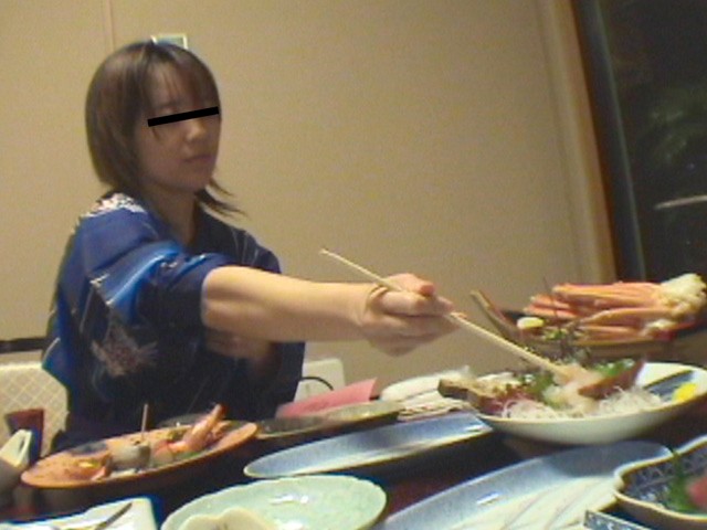 サンプル画像 5