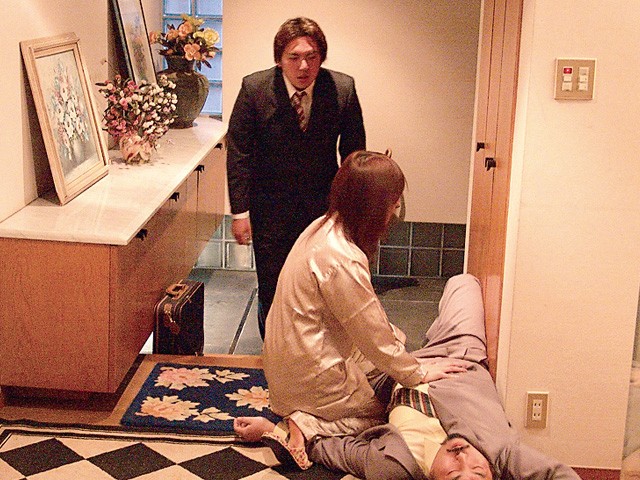 サンプル画像 4