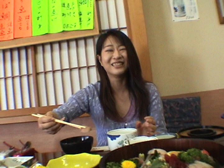 サンプル画像 11