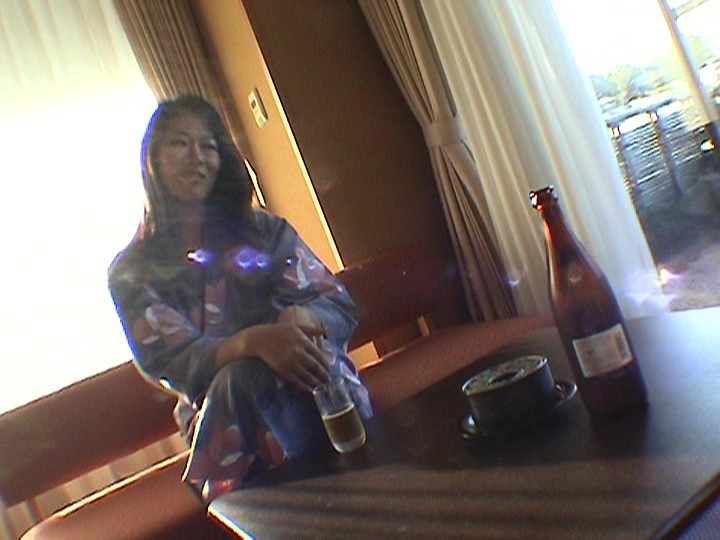 サンプル画像 16