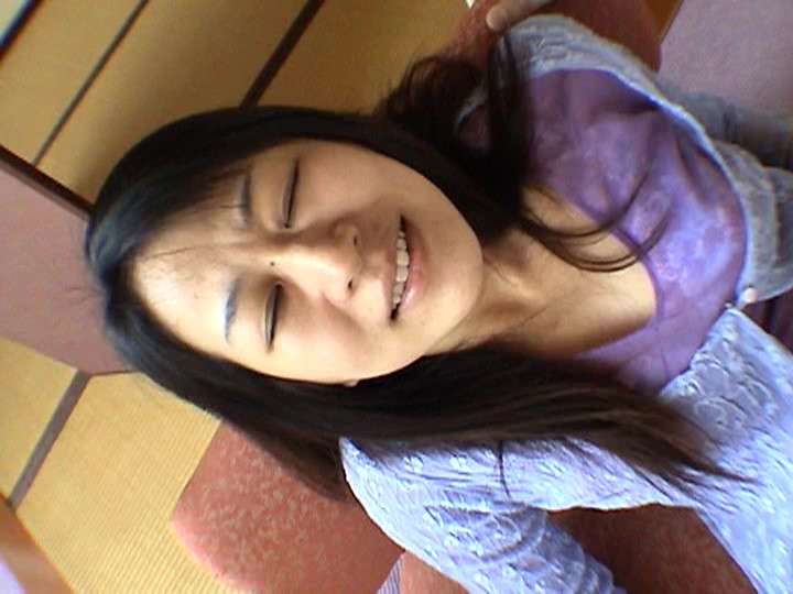 サンプル画像 20