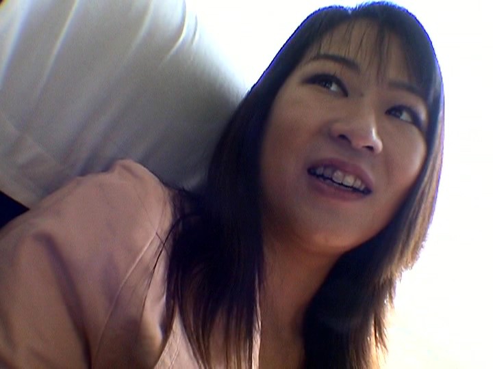 サンプル画像 10