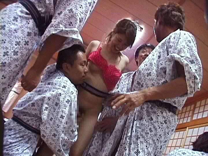 サンプル画像 12