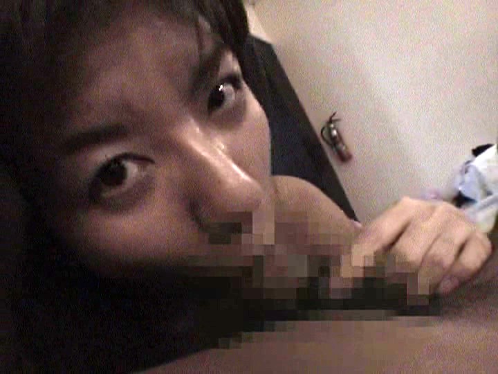 サンプル画像 8