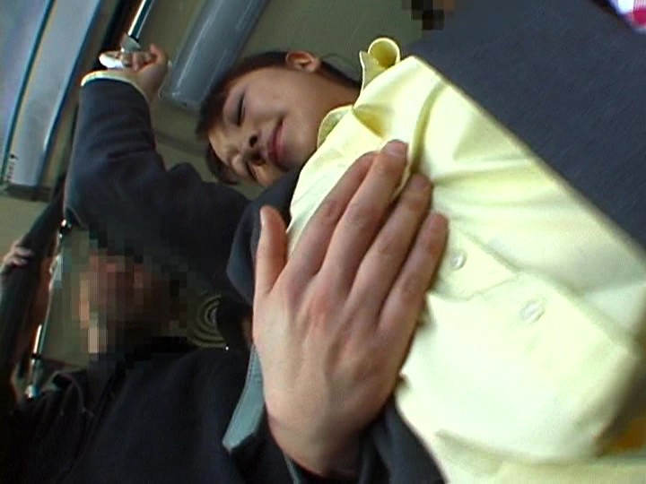 サンプル画像 14