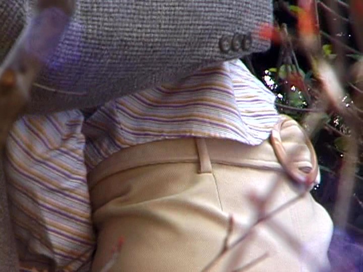 サンプル画像 4