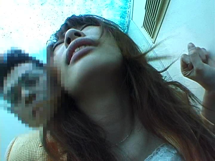 サンプル画像 8