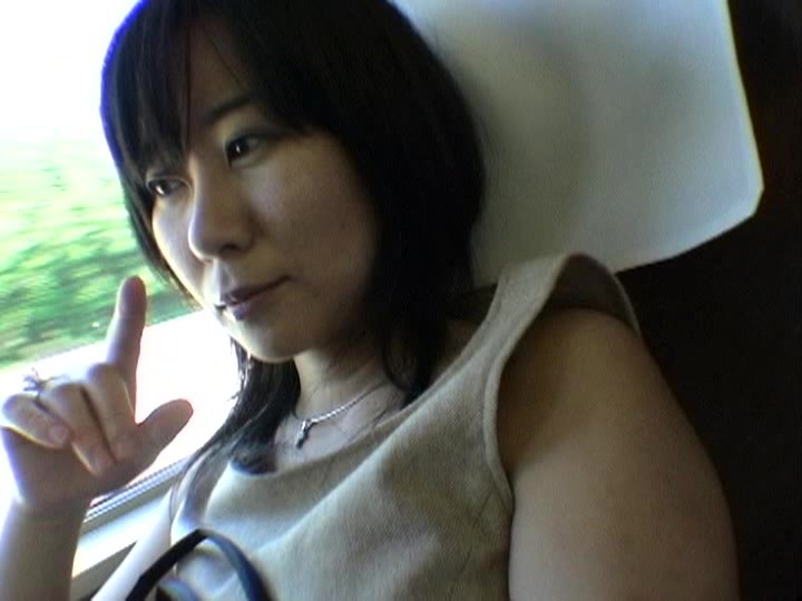 サンプル画像 11