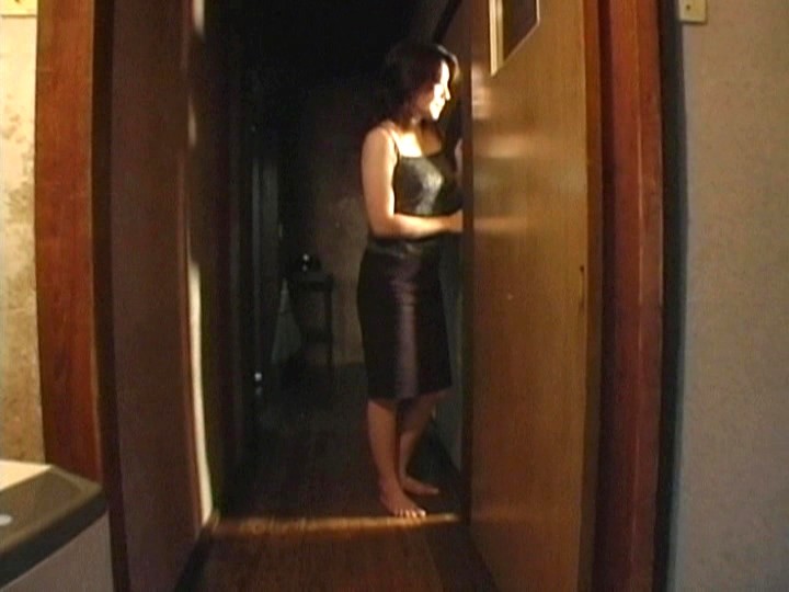 サンプル画像 6