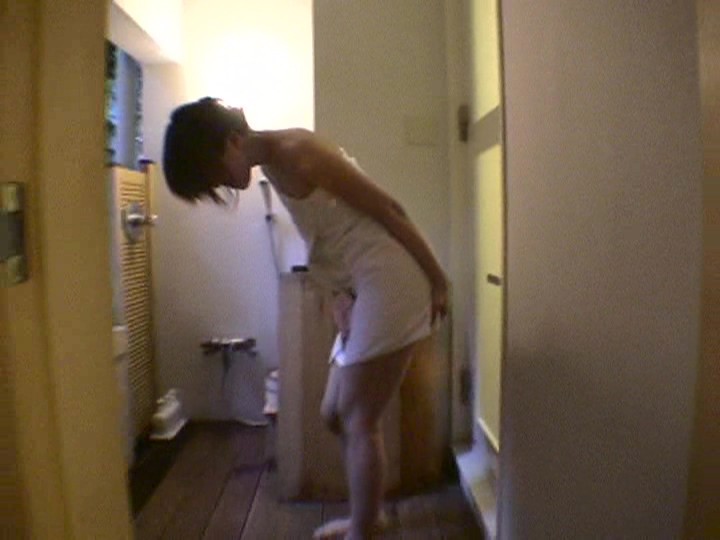 サンプル画像 11