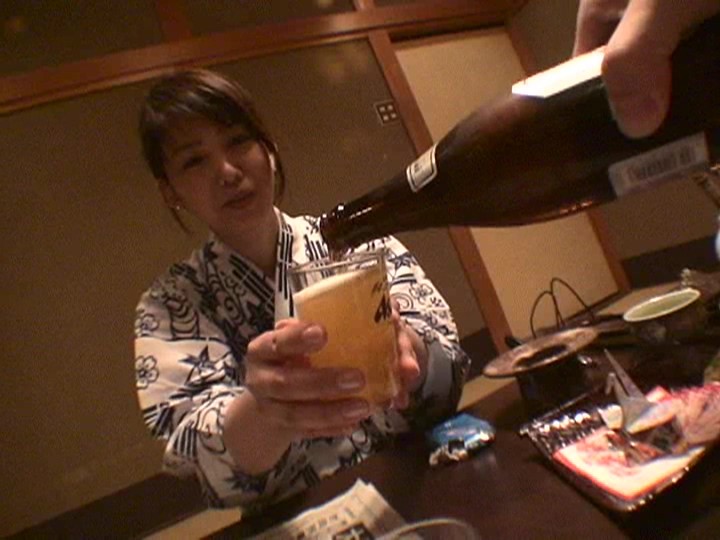 サンプル画像 5