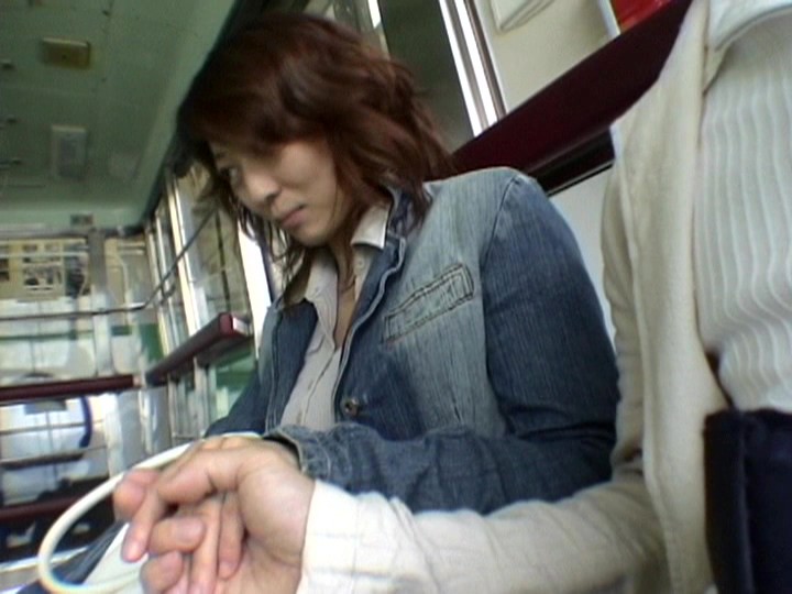 サンプル画像 9