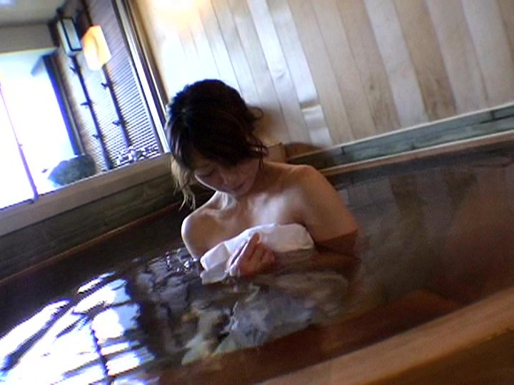 サンプル画像 10