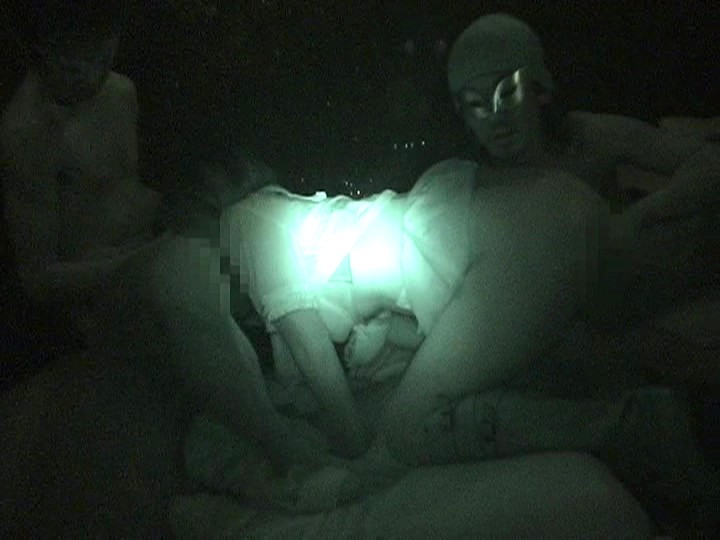 サンプル画像 19