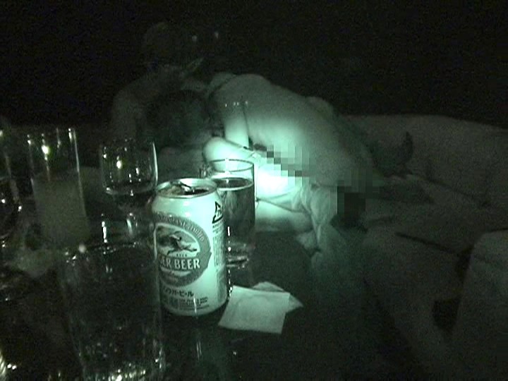 サンプル画像 21