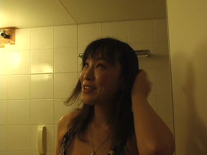 サンプル画像 4