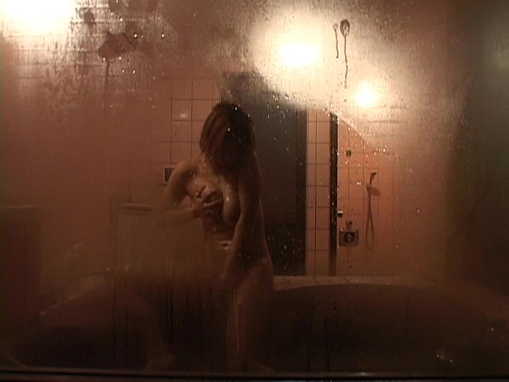 サンプル画像 11