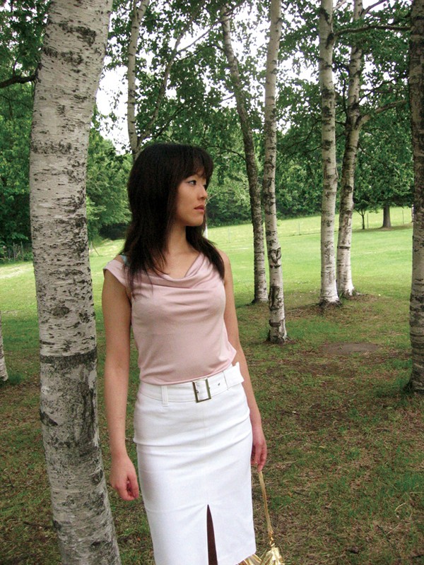 サンプル画像 4