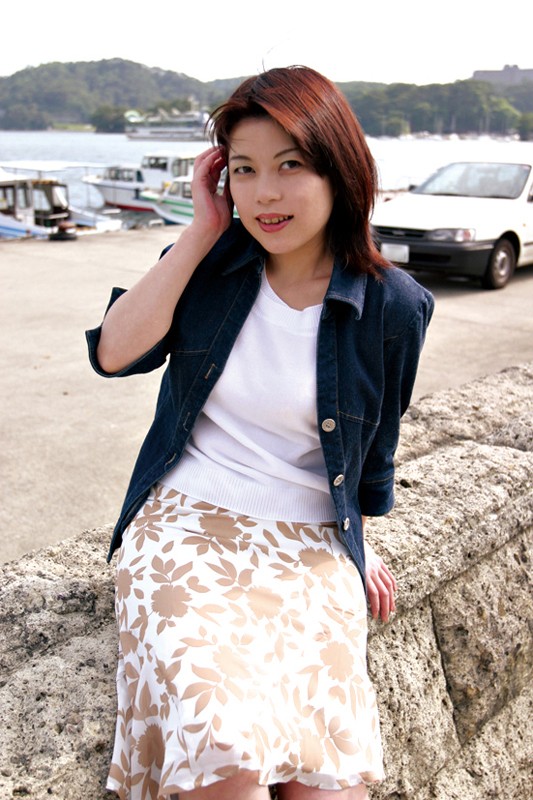 サンプル画像 5