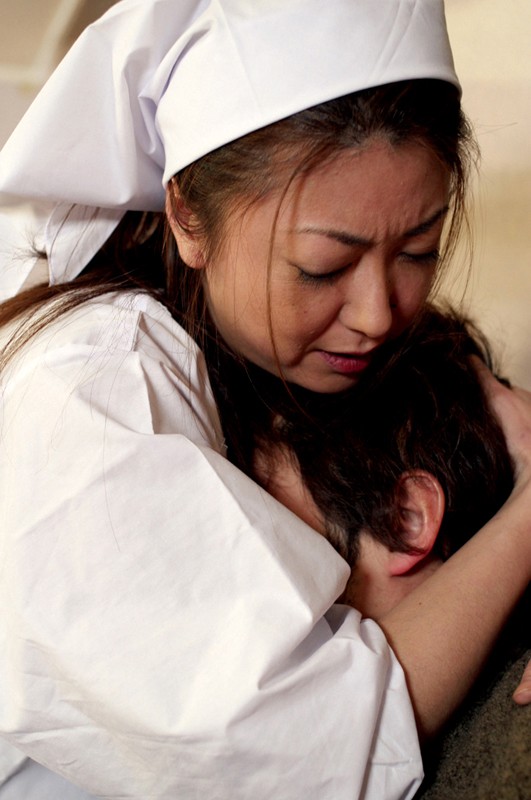 サンプル画像 2