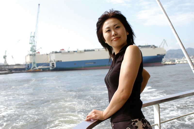 サンプル画像 4