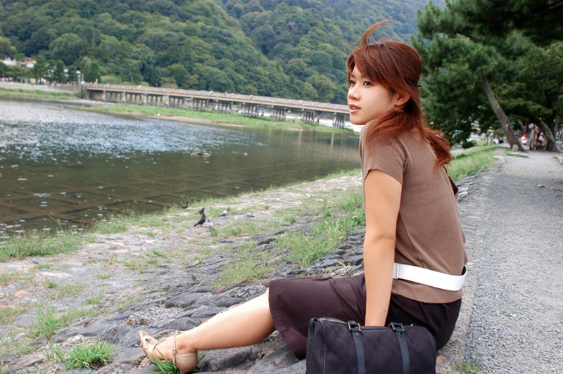 サンプル画像 6