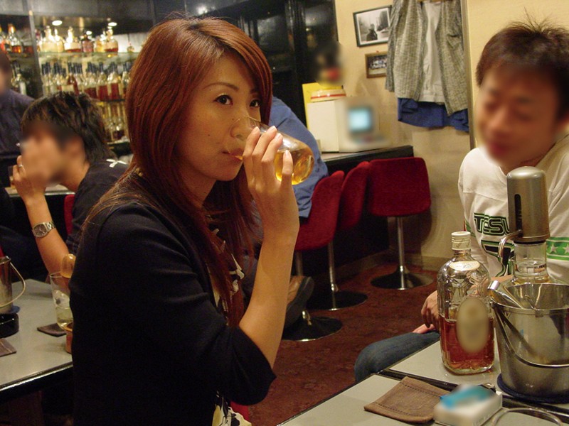 サンプル画像 7