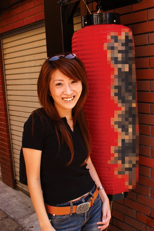 サンプル画像 9