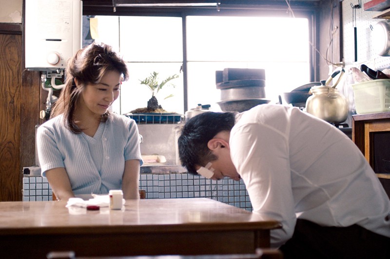 サンプル画像 2