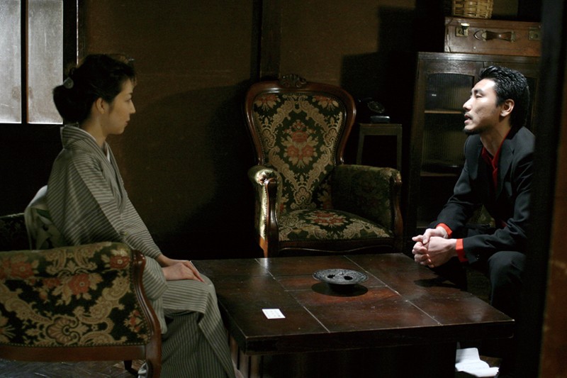 サンプル画像 3