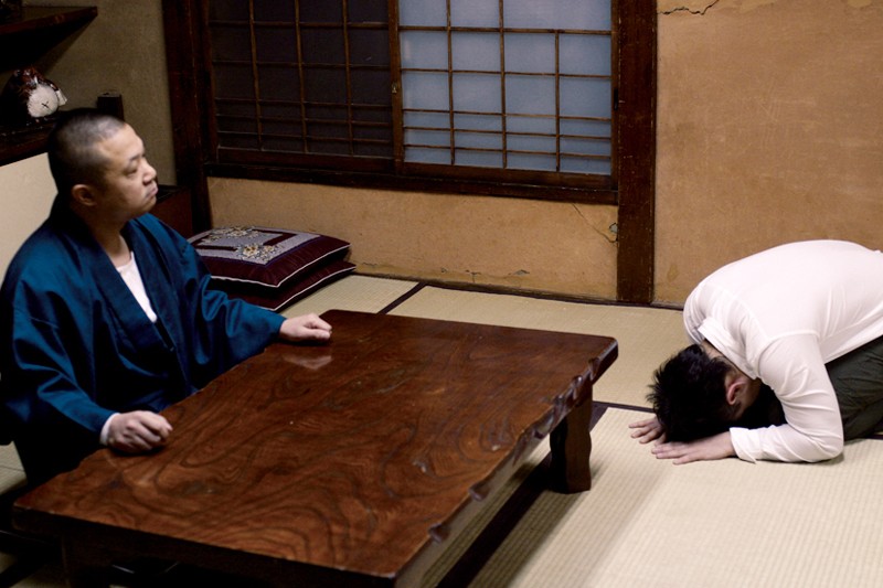 サンプル画像 8