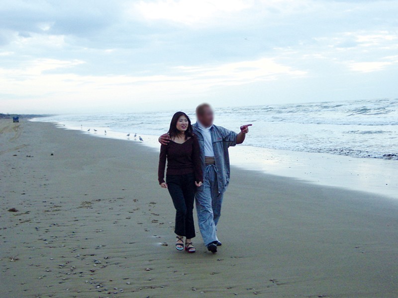 サンプル画像 2