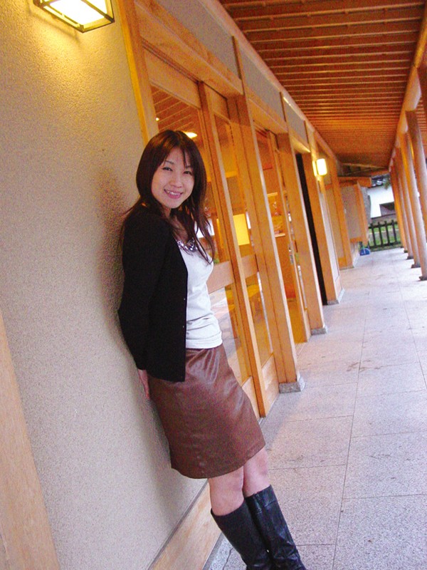 サンプル画像 11