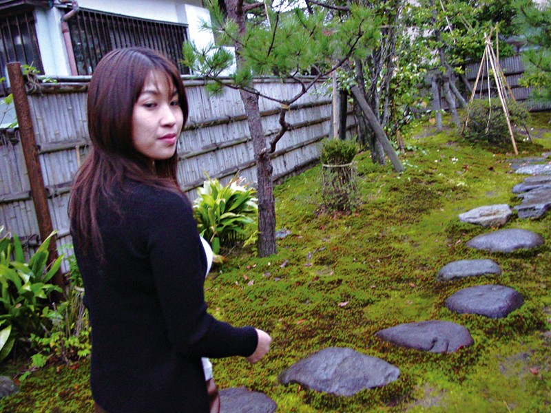 サンプル画像 12