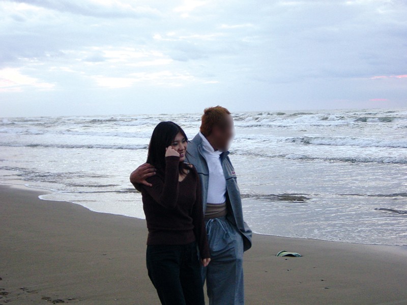 サンプル画像 3