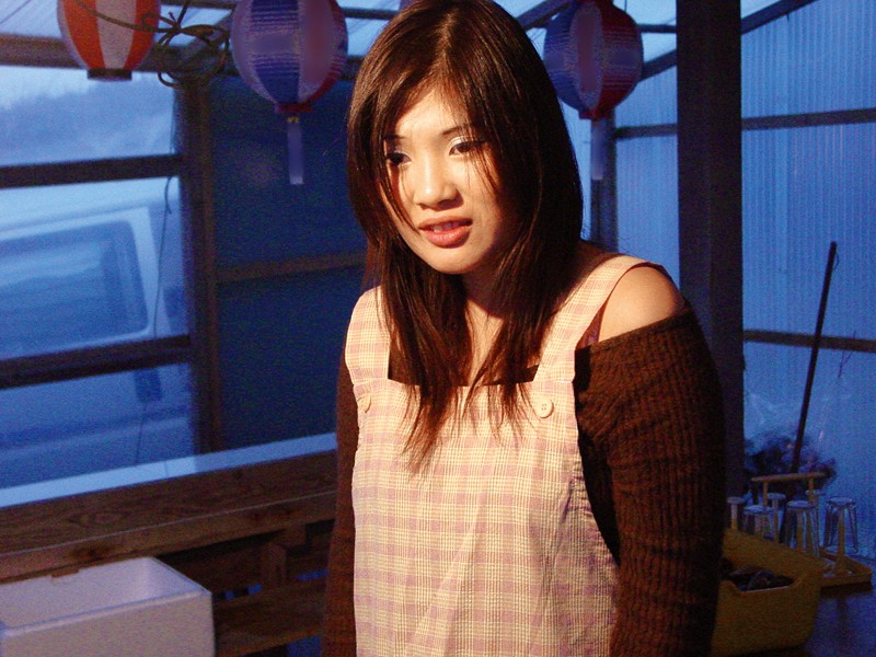 サンプル画像 4