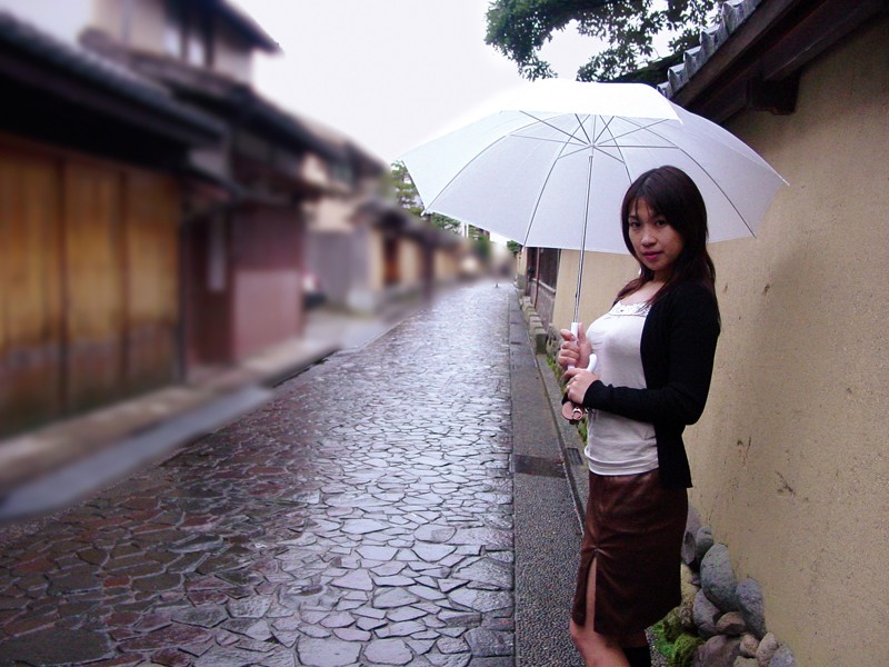 サンプル画像 8