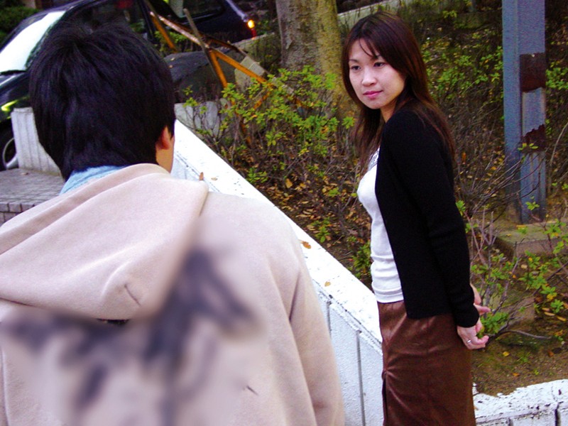 サンプル画像 9