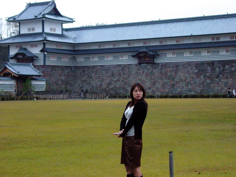 サンプル画像 10