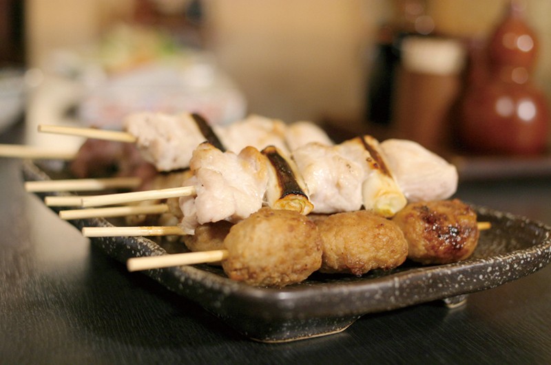 サンプル画像 14