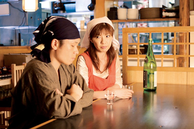 サンプル画像 15