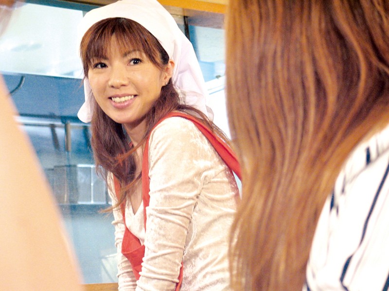 サンプル画像 6