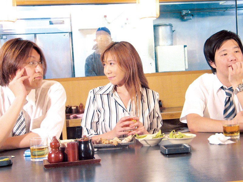 サンプル画像 7