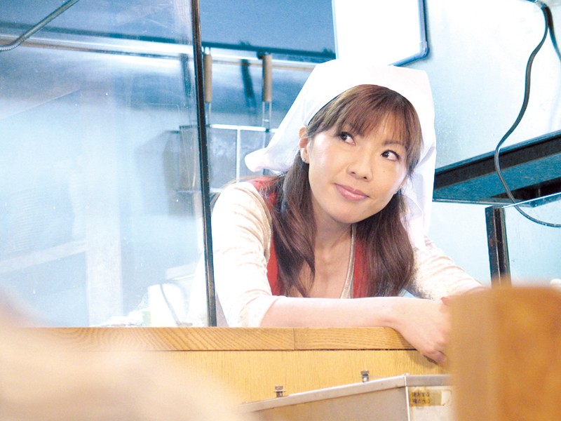 サンプル画像 8