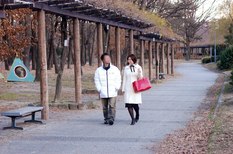 サンプル画像 3