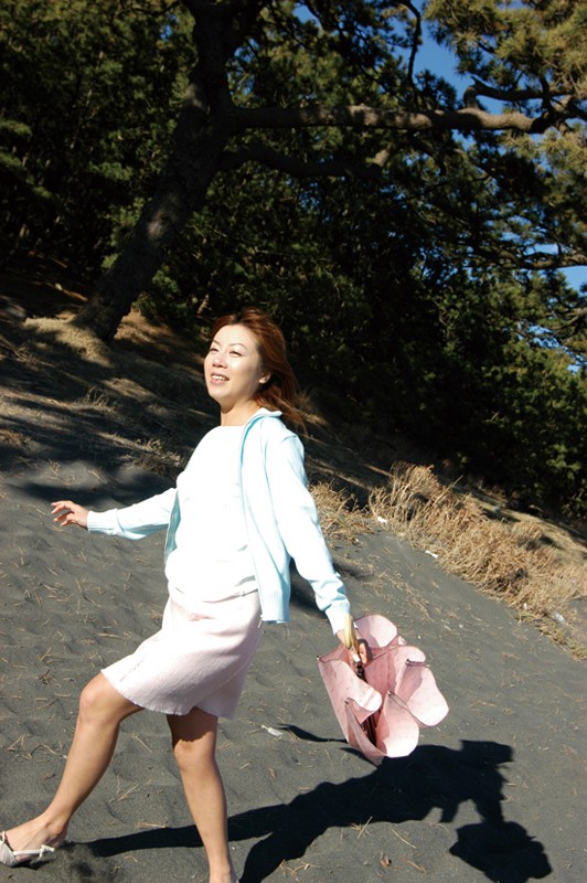 サンプル画像 6