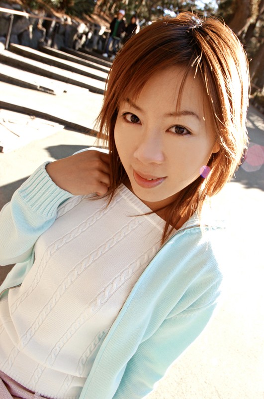 サンプル画像 7