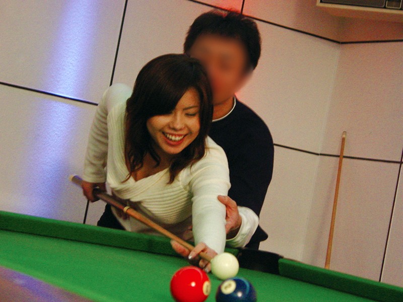 サンプル画像 9