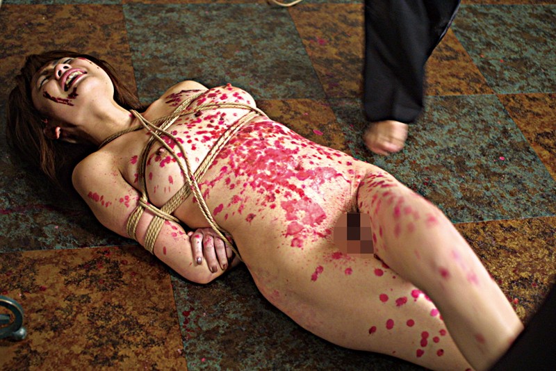 サンプル画像 10