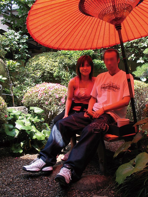 サンプル画像 2